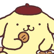 Purin